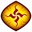 Rune of Fire Warding