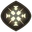 Rune of Impact