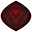 Rune of Striking
