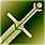 Greatsword green DA2