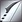 Longbow silver DA2
