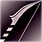 Longbow purple DA2.png