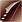 Longbow red DA2