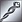 Staff silver DA2