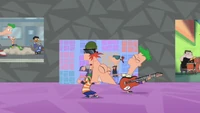 Season 3.jpg