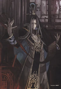 Guohuai-dw7art.jpg