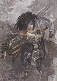 Dengai-dw7art.jpg