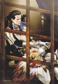 Zhugedan-dw7art.jpg