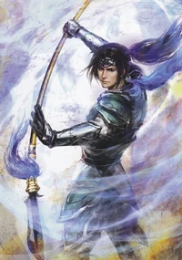 Zhaoyun-dw7art.jpg