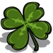 Shamrock-icon.png