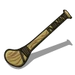 Hurly Stick-icon.png