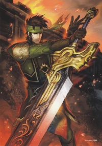 Guanping-dw7art.jpg