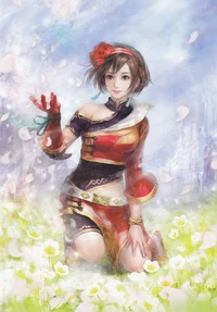 Sunshangxiang-dw7art.jpg