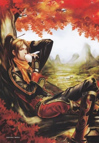 Lingtong-dw7art.jpg