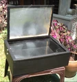 NG Solar Cooker.jpg