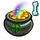 A St. Patrick's Day Celebration, Part I of V-icon