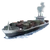 Item freighter 01.png