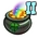 A St. Patrick's Day Celebration, Part II of V-icon.png