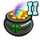 A St. Patrick's Day Celebration, Part II of V-icon