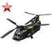 Item abelhahelicopter ruby 01