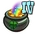 A St. Patrick's Day Celebration, Part IV of V-icon.png