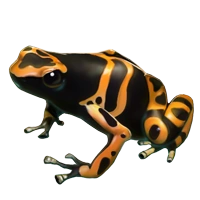 Huge item phantasmalfrog 01.png