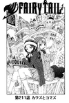 Chapter 211