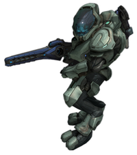 301px-HReach - Ranger Sangheili