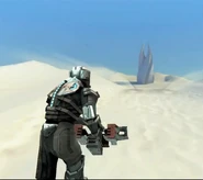 DeadSpacemobileHalluMarker3