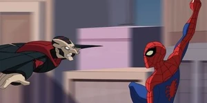 Spectacular-spider-man-vulture