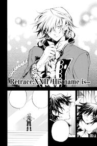 Chap22