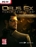 DXHRAugmentedEditionOldCover