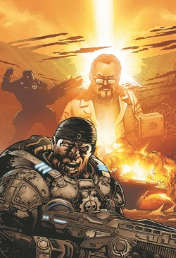 GoWissue18cover