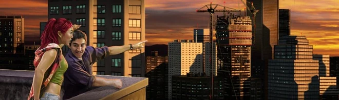 Scope out the financial district 760x225 01