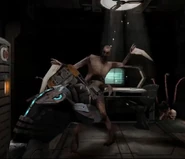 DeadSpacemobileHalluSlasherLurker