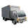 Item storagetruck 01