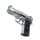 Item pratapistola 01