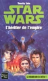 L'Héritier de l'Empire.jpg