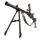 Item rioauto 01
