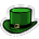 St. Patrick's Day Event-icon.png