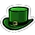 St. Patrick's Day Event-icon.png