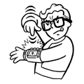 MathWrath.png