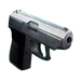 Item armacunra 01