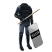 Item riopoliceuniform 01