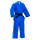 Item jiujitsugi 01