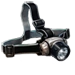 Item survivallight 01
