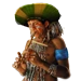 Item amazonshaman 01