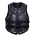 Item arachnidarmor 01