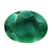 Standard 75x75 collect brazilianemerald 01