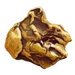 Standard 75x75 collect goldnugget 01